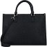 Samba SAMBA RE Borsa shopper 35 cm Variante nero Samba SAMBA RE Borsa shopper 35 cm Variante nero