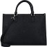  Samba SAMBA RE Borsa shopper 35 cm Variante nero