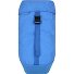  Kajka Borsa laterale con tasca laterale 21 cm Variante un blue