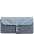  WegaWrap Borsa da toilette 32 cm Variante heron