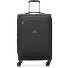 Montmartre Air Carrello a 4 ruote 68 cm Variante schwarz Montmartre Air Carrello a 4 ruote 68 cm Variante schwarz
