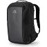  Border 30 Zaino da giorno 55 cm Scomparto per laptop Variante total black