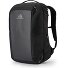 Border Traveler 30 Zaino da giorno 55 cm Scomparto per laptop Variante total black Border Traveler 30 Zaino da giorno 55 cm Scomparto per laptop Variante total black