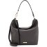  E&N Daniela Borsa a tracolla 41 cm Variante darkgrey
