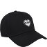  Cara Cappello da baseball 28 cm Variante black