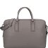  Adria Borsa a tracolla Pelle 39 cm Variante zinc