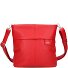 Mademoiselle.M Borsa a spalla 25 cm Variante cherry