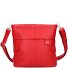 Mademoiselle.M Borsa a tracolla 25 cm Variante cherry Mademoiselle.M Borsa a tracolla 25 cm Variante cherry