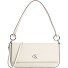 Minimal Monogram Borsa a tracolla 25 cm Variante silver birch  Minimal Monogram Borsa a tracolla 25 cm Variante silver birch