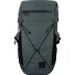  Wandermood 30 Zaino da trekking 53 cm Variante slate green
