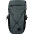Wandermood 30 Zaino da trekking 53 cm Variante slate green Wandermood 30 Zaino da trekking 53 cm Variante slate green
