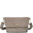 Mademoiselle.M Messaggero 33 cm Scomparto per laptop Variante cord mocca Mademoiselle.M Messaggero 33 cm Scomparto per laptop Variante cord mocca