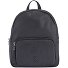  Verbier Play 1.0 Hermine Zaino da città 30 cm Variante black