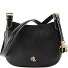 Marcy Borsa a tracolla Vera Pelle 21 cm Variante black