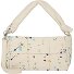  Basic 2 Borsetta 28 cm Variante white