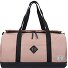 Heritage Borsa da viaggio Weekender 52 cm Variante ash rose  Heritage Borsa da viaggio Weekender 52 cm Variante ash rose