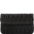  Los Angeles Marsupio Pelle 24 cm Variante black
