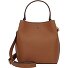 Reese Mini borsa a mano Pelle 17 cm Variante lauren tan Reese Mini borsa a mano Pelle 17 cm Variante lauren tan