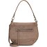  SFY Brittney Borsa a spalla 33 cm Variante darktaupe