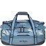  Barrel 45 Borsa da viaggio Weekender 53 cm Variante elemental blue