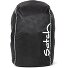 pacchetto parapioggia 14 cm Variante regencape schwarz schwarz pacchetto parapioggia 14 cm Variante regencape schwarz schwarz