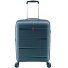 0800 4 ruote Carrello della cabina 55 cm con piega di espansione Variante green 0800 4 ruote Carrello della cabina 55 cm con piega di espansione Variante green