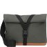  Japan Yao Borsa a tracolla 25.5 cm Variante gravi.grey
