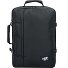 Zaino cabina Classic 44L Zaino 51 cm Variante absulute black Zaino cabina Classic 44L Zaino 51 cm Variante absulute black