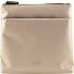  Tolja Borsa a tracolla 25 cm Variante taupe
