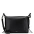 Tonie Borsa a tracolla M Pelle 28 cm Variante nero Tonie Borsa a tracolla M Pelle 28 cm Variante nero