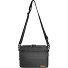  Borsa a tracolla 30 cm Variante black