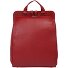  Zaino Stag Betty 34 cm Variante granat