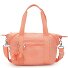  Art Mini Borsa a spalla 39 cm Variante pinky orange