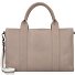  Oily Cow Borsa a tracolla Pelle 37 cm Variante mocca