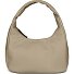  Mare 3.0 Borsa a spalla 33 cm Variante beige
