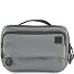  Vibe Borsa da toilette 26 cm Variante grey