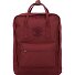 Zaino Re-Kanken City 34 cm Variante ox red  Zaino Re-Kanken City 34 cm Variante ox red