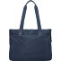 Lucky One Borsa a tracolla 38 cm Variante navy  Lucky One Borsa a tracolla 38 cm Variante navy