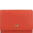 Asti Portafoglio Pelle 12 cm Variante rich red Asti Portafoglio Pelle 12 cm Variante rich red