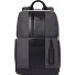  Brief Special Zaino da giorno 39 cm Vano porta PC Variante grey