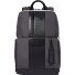 Brief Special Zaino da giorno 39 cm Scomparto per laptop Variante grey Brief Special Zaino da giorno 39 cm Scomparto per laptop Variante grey