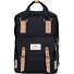  Macaroon Zaino da giorno 39 cm Scomparto per laptop Variante black