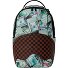  Money Banks Zaino da giorno 45 cm Vano porta PC Variante mehrfarbig