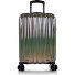 Astro 4 ruote Carrello della cabina S 53 cm Variante charcoal Astro 4 ruote Carrello della cabina S 53 cm Variante charcoal