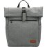  Go Eco Zaino da giorno 42 cm Scomparto per laptop Variante anthrazit