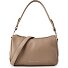  Thaoe RE Borsa a spalla 27 cm Variante beige