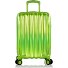  Astro 4 ruote Carrello della cabina S 53 cm Variante green