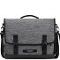  The Closer Case Valigetta 39 cm Vano porta PC Variante eco static