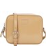 TJW Ess Must Mini Borsa Borsa a tracolla 18.5 cm Variante khaki