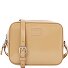 TJW Ess Must Mini Borsa Borsa a tracolla 18.5 cm Variante khaki TJW Ess Must Mini Borsa Borsa a tracolla 18.5 cm Variante khaki